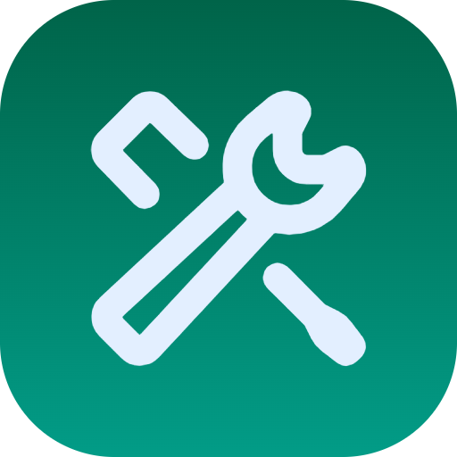 The Forge Codes Logo